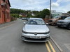 Volkswagen Golf 2.0 TDI Life Hatchback 5dr Diesel Manual Euro 6 (s/s) (115 ps) 5dr Manual 2026