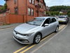 Volkswagen Golf 2.0 TDI Life Hatchback 5dr Diesel Manual Euro 6 (s/s) (115 ps) 5dr Manual 2026