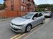 Volkswagen Golf 2.0 TDI Life Hatchback 5dr Diesel Manual Euro 6 (s/s) (115 ps) 5dr Manual 2022