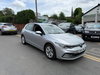 Volkswagen Golf 2.0 TDI Life Hatchback 5dr Diesel Manual Euro 6 (s/s) (115 ps) 5dr Manual 2026