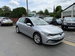Volkswagen Golf 2.0 TDI Life Hatchback 5dr Diesel Manual Euro 6 (s/s) (115 ps) 5dr Manual 2022