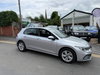 Volkswagen Golf 2.0 TDI Life Hatchback 5dr Diesel Manual Euro 6 (s/s) (115 ps) 5dr Manual 2026