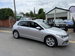 Volkswagen Golf 2.0 TDI Life Hatchback 5dr Diesel Manual Euro 6 (s/s) (115 ps) 5dr Manual 2022