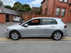 Volkswagen Golf 2.0 TDI Life Hatchback 5dr Diesel Manual Euro 6 (s/s) (115 ps) 5dr Manual 2026