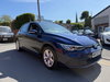Volkswagen Golf 2.0 TDI Life Hatchback 5dr Diesel Manual Euro 6 (s/s) (115 ps) 5dr Manual 2026
