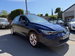 Volkswagen Golf 2.0 TDI Life Hatchback 5dr Diesel Manual Euro 6 (s/s) (115 ps) 5dr Manual 2022