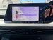Volkswagen Golf 2.0 TDI Life Hatchback 5dr Diesel Manual Euro 6 (s/s) (115 ps) 5dr Manual 2022