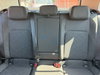 Volkswagen Golf 2.0 TDI Life Hatchback 5dr Diesel Manual Euro 6 (s/s) (115 ps) 5dr Manual 2026