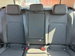 Volkswagen Golf 2.0 TDI Life Hatchback 5dr Diesel Manual Euro 6 (s/s) (115 ps) 5dr Manual 2022