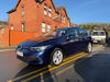Volkswagen Golf 2.0 TDI Life Hatchback 5dr Diesel Manual Euro 6 (s/s) (115 ps) 5dr Manual 2026