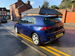 Volkswagen Golf 2.0 TDI Life Hatchback 5dr Diesel Manual Euro 6 (s/s) (115 ps) 5dr Manual 2022