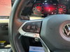 Volkswagen Golf 2.0 TDI Life Hatchback 5dr Diesel Manual Euro 6 (s/s) (115 ps) 5dr Manual 2026