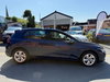 Volkswagen Golf 2.0 TDI Life Hatchback 5dr Diesel Manual Euro 6 (s/s) (115 ps) 5dr Manual 2026