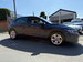 Volkswagen Golf 2.0 TDI Life Hatchback 5dr Diesel Manual Euro 6 (s/s) (115 ps) 5dr Manual 2022