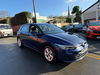 Volkswagen Golf 2.0 TDI Life Hatchback 5dr Diesel Manual Euro 6 (s/s) (115 ps) 5dr Manual 2026
