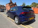 Volkswagen Golf 2.0 TDI Life Hatchback 5dr Diesel Manual Euro 6 (s/s) (115 ps) 5dr Manual 2022
