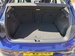 Volkswagen Golf 2.0 TDI Life Hatchback 5dr Diesel Manual Euro 6 (s/s) (115 ps) 5dr Manual 2022