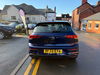 Volkswagen Golf 2.0 TDI Life Hatchback 5dr Diesel Manual Euro 6 (s/s) (115 ps) 5dr Manual 2025