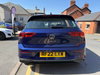 Volkswagen Golf 2.0 TDI Life Hatchback 5dr Diesel Manual Euro 6 (s/s) (115 ps) 5dr Manual 2026