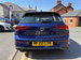 Volkswagen Golf 2.0 TDI Life Hatchback 5dr Diesel Manual Euro 6 (s/s) (115 ps) 5dr Manual 2022