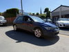 Volkswagen Golf 2.0 TDI Life Hatchback 5dr Diesel Manual Euro 6 (s/s) (115 ps) 5dr Manual 2026
