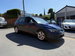 Volkswagen Golf 2.0 TDI Life Hatchback 5dr Diesel Manual Euro 6 (s/s) (115 ps) 5dr Manual 2022