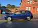 Volkswagen Golf 2.0 TDI Life Hatchback 5dr Diesel Manual Euro 6 (s/s) (115 ps) 5dr Manual 2022