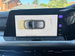 Volkswagen Golf 2.0 TDI Life Hatchback 5dr Diesel Manual Euro 6 (s/s) (115 ps) 5dr Manual 2022