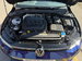 Volkswagen Golf 2.0 TDI Life Hatchback 5dr Diesel Manual Euro 6 (s/s) (115 ps) 5dr Manual 2022