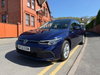 Volkswagen Golf 2.0 TDI Life Hatchback 5dr Diesel Manual Euro 6 (s/s) (115 ps) 5dr Manual 2026