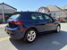 Volkswagen Golf 2.0 TDI Life Hatchback 5dr Diesel Manual Euro 6 (s/s) (115 ps) 5dr Manual 2022