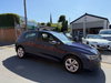 Volkswagen Golf 2.0 TDI Life Hatchback 5dr Diesel Manual Euro 6 (s/s) (115 ps) 5dr Manual 2026