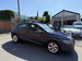 Volkswagen Golf 2.0 TDI Life Hatchback 5dr Diesel Manual Euro 6 (s/s) (115 ps) 5dr Manual 2022