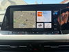Volkswagen Golf 2.0 TDI Life Hatchback 5dr Diesel Manual Euro 6 (s/s) (115 ps) 5dr Manual 2026