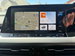 Volkswagen Golf 2.0 TDI Life Hatchback 5dr Diesel Manual Euro 6 (s/s) (115 ps) 5dr Manual 2022