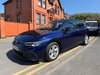 Volkswagen Golf 2.0 TDI Life Hatchback 5dr Diesel Manual Euro 6 (s/s) (115 ps) 5dr Manual 2026