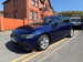 Volkswagen Golf 2.0 TDI Life Hatchback 5dr Diesel Manual Euro 6 (s/s) (115 ps) 5dr Manual 2022