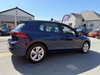 Volkswagen Golf 2.0 TDI Life Hatchback 5dr Diesel Manual Euro 6 (s/s) (115 ps) 5dr Manual 2026