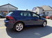 Volkswagen Golf 2.0 TDI Life Hatchback 5dr Diesel Manual Euro 6 (s/s) (115 ps) 5dr Manual 2022