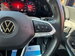 Volkswagen Golf 2.0 TDI Life Hatchback 5dr Diesel Manual Euro 6 (s/s) (115 ps) 5dr Manual 2022
