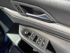 Volkswagen Golf 2.0 TDI Life Hatchback 5dr Diesel Manual Euro 6 (s/s) (115 ps) 5dr Manual 2026