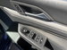 Volkswagen Golf 2.0 TDI Life Hatchback 5dr Diesel Manual Euro 6 (s/s) (115 ps) 5dr Manual 2022