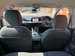 Volkswagen Golf 2.0 TDI Life Hatchback 5dr Diesel Manual Euro 6 (s/s) (115 ps) 5dr Manual 2022