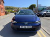 Volkswagen Golf 2.0 TDI Life Hatchback 5dr Diesel Manual Euro 6 (s/s) (115 ps) 5dr Manual 2026