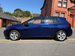 Volkswagen Golf 2.0 TDI Life Hatchback 5dr Diesel Manual Euro 6 (s/s) (115 ps) 5dr Manual 2022