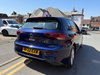 Volkswagen Golf 2.0 TDI Life Hatchback 5dr Diesel Manual Euro 6 (s/s) (115 ps) 5dr Manual 2026