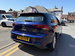Volkswagen Golf 2.0 TDI Life Hatchback 5dr Diesel Manual Euro 6 (s/s) (115 ps) 5dr Manual 2022