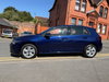 Volkswagen Golf 2.0 TDI Life Hatchback 5dr Diesel Manual Euro 6 (s/s) (115 ps) 5dr Manual 2026