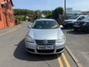 Volkswagen Golf 2.0 TDI SE Estate 5dr Diesel DSG Euro 4 (140 ps) 5dr Automatic 2026