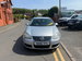 Volkswagen Golf 2.0 TDI SE Estate 5dr Diesel DSG Euro 4 (140 ps) 5dr Automatic 2009